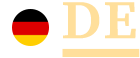 Deutsch